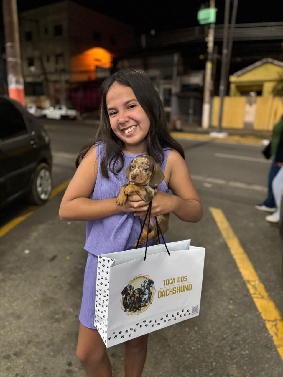 IMG-20251215-WA0007